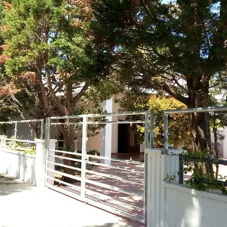 Irene Holiday home